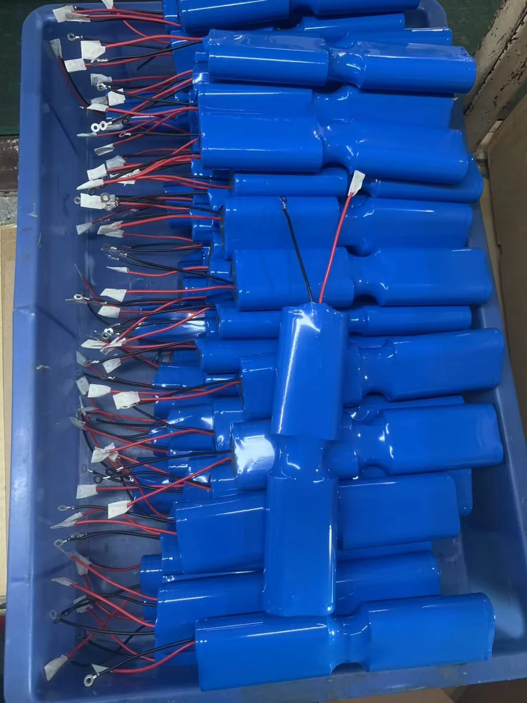 嘉嘉成科技现场资料 1
