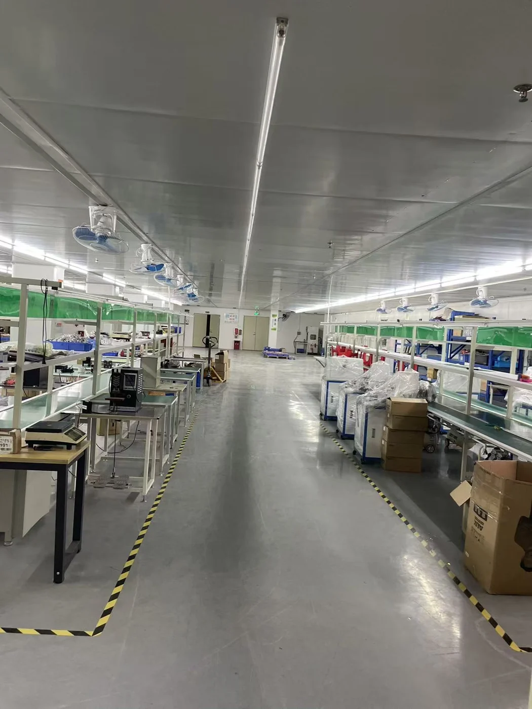 嘉嘉成科技现场资料 30